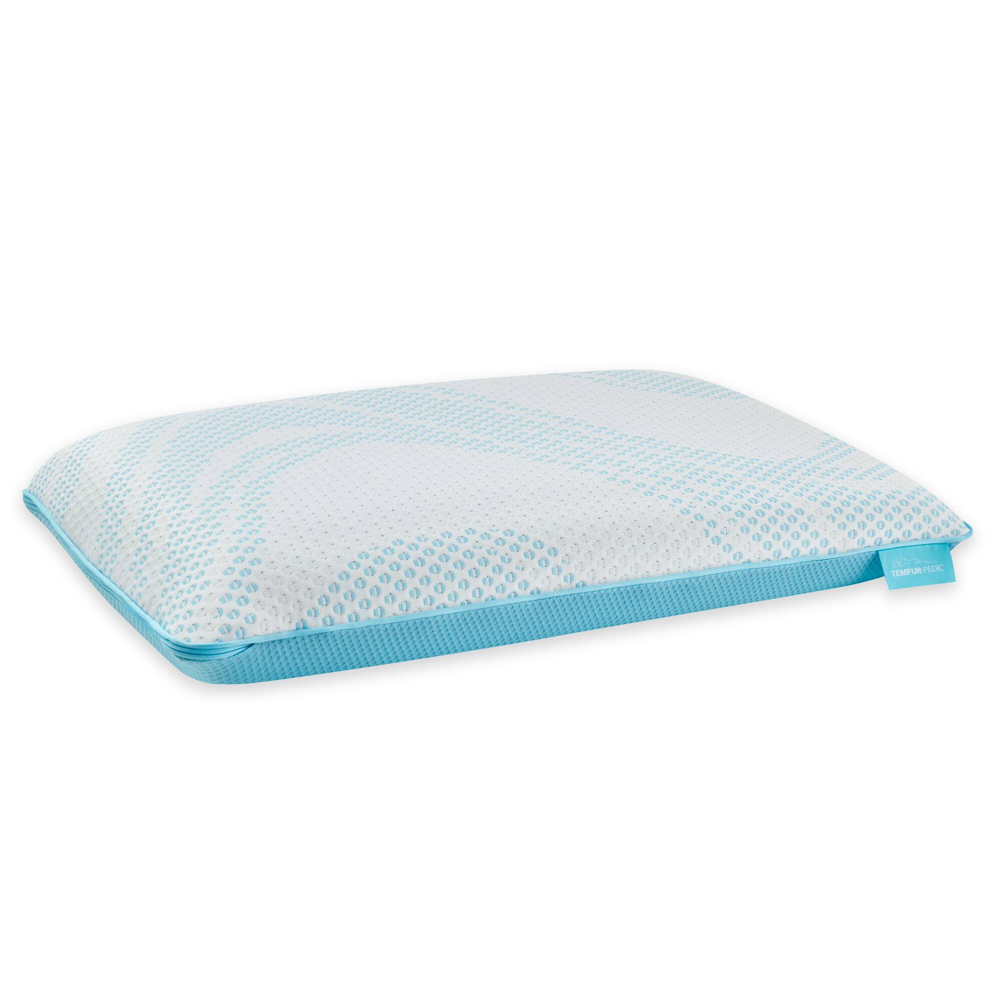 D - TEMPUR PEDIC