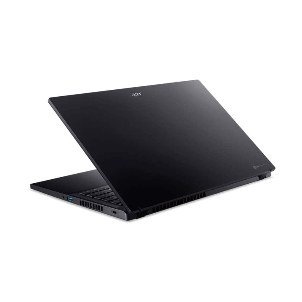 Acer Refurbished Excellent Aspire 3D 15 SpatialLabs Notebook 15.6