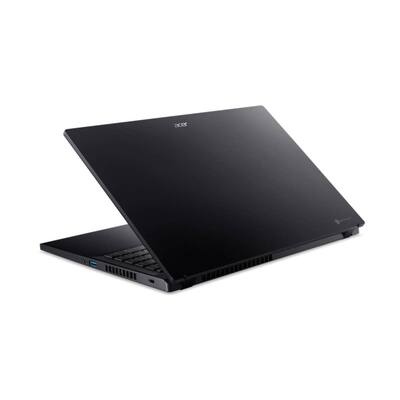 Acer Refurbished Excellent Aspire 3D 15 SpatialLabs Notebook 15.6 Acer Refurbished Excellent Aspire 3D 15 SpatialLabs Notebook 15.6