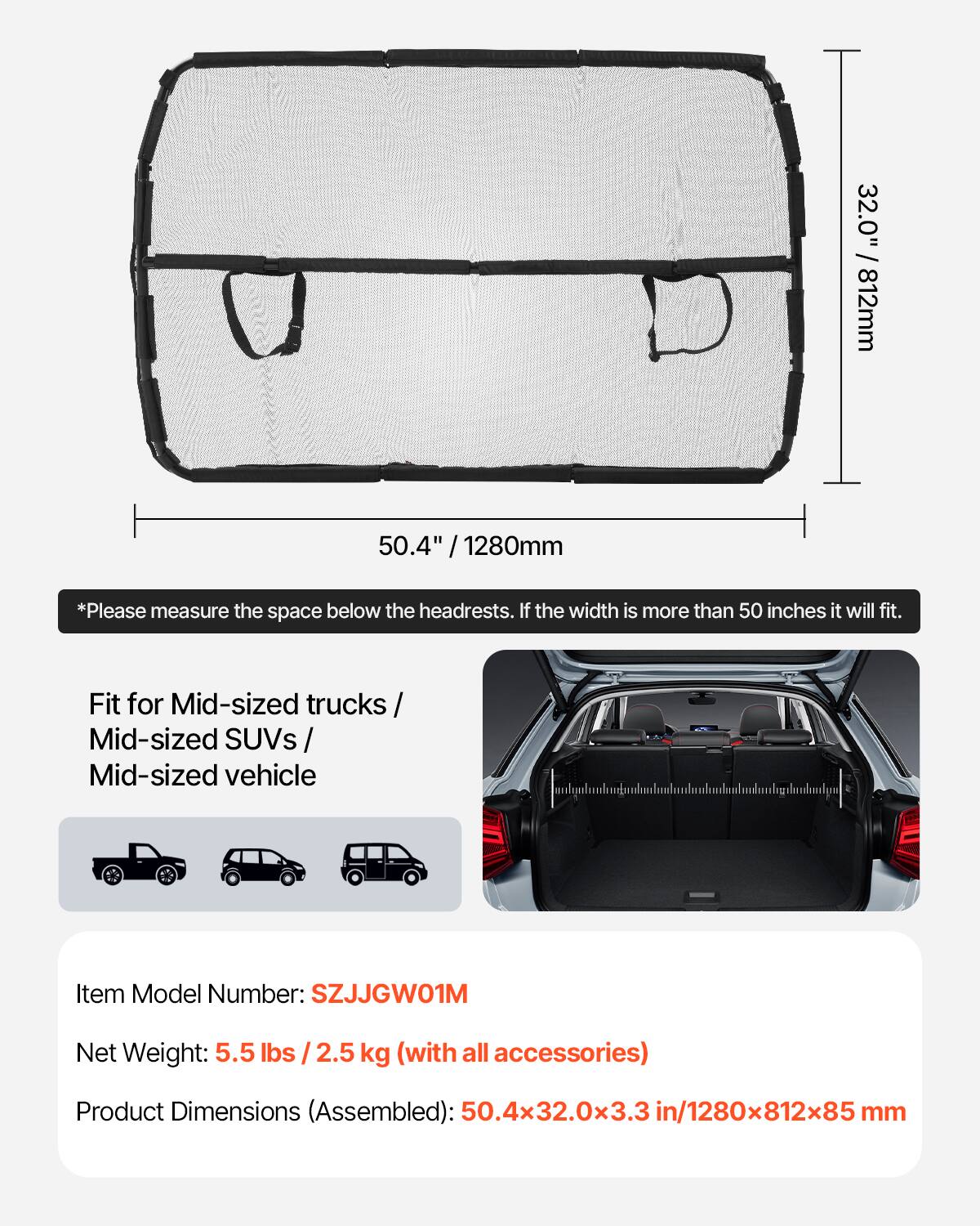 media item thumbnail