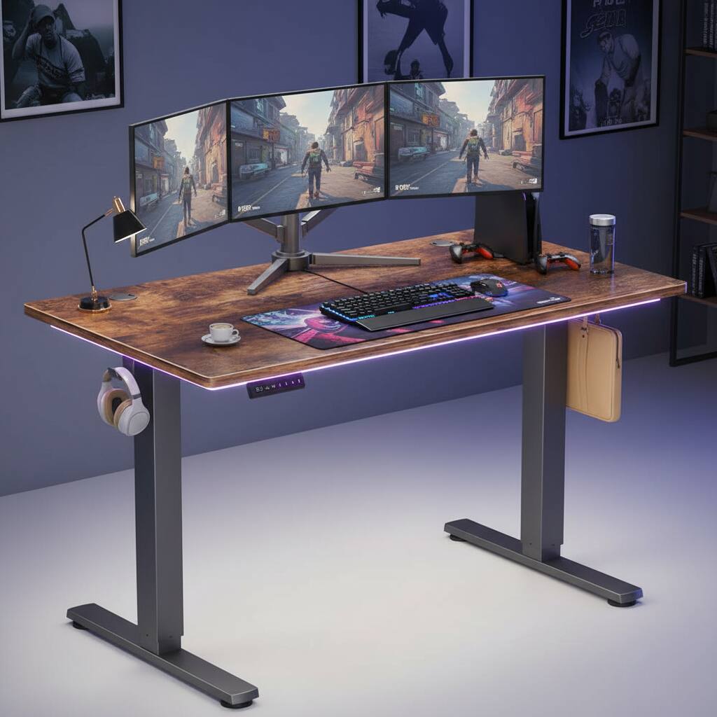 The text in the image appears to be a jumbled and distorted version of the word "ROG." Here is the corrected and grouped text:

**ROG**