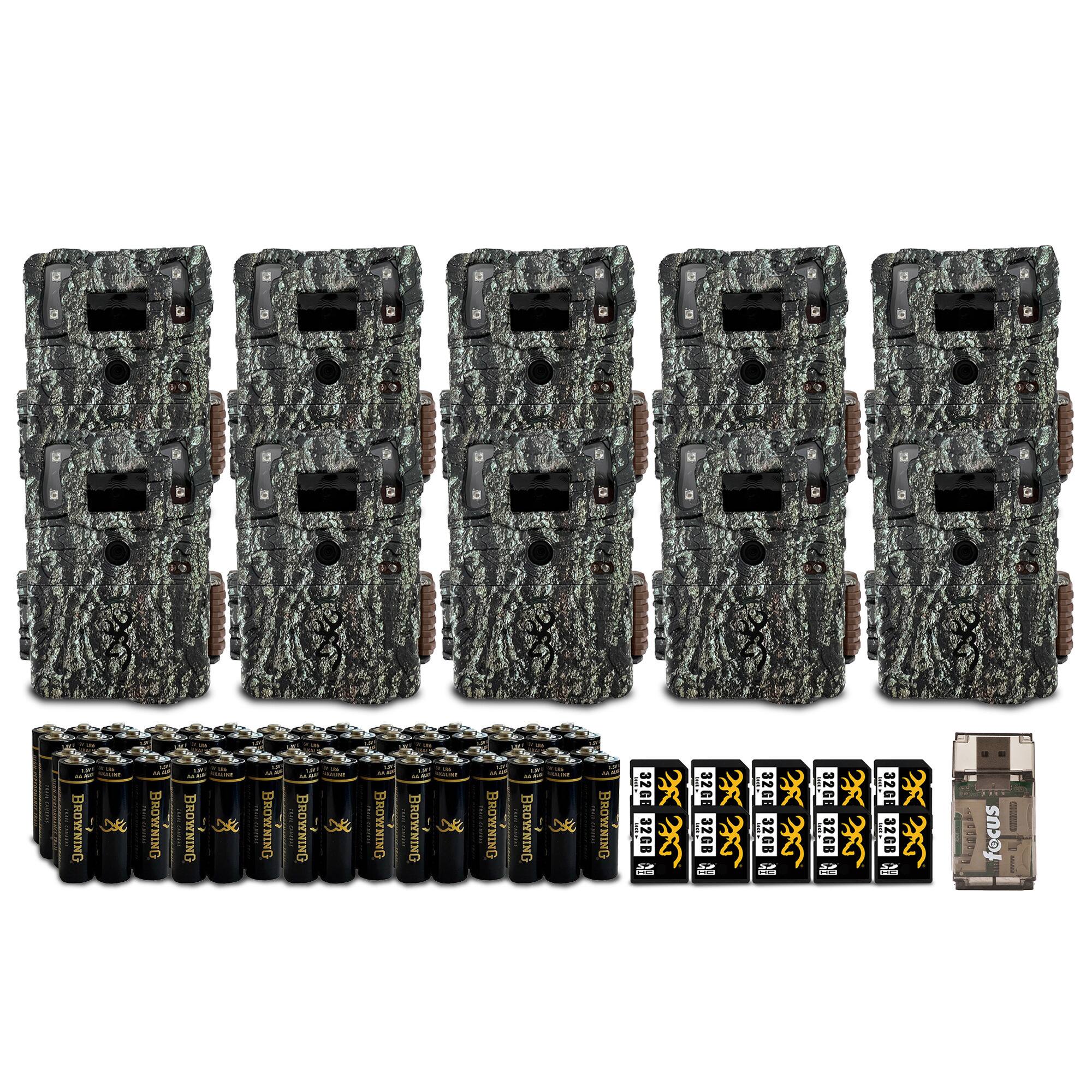 G G BROWNING | O I | BROWNING BROWNING : D BROWNING BROWNING : D - BROWNING BROWNING o BROWNING : I 4 D - BROWNING 32G  - 32GB Je  32GE  32GB uC adias 32G 32GB Je  32G 32GB D das 32G  32GB  adias fecus | I

Corrected and grouped text:

- G G BROWNING
- O I
- BROWNING BROWNING : D
- BROWNING BROWNING : D
- BROWNING o
- BROWNING : I 4
- D - BROWNING 32G
- 32GB Je
- 32GE 32GB uC
- adias 32G 32GB Je
- 32G 32GB D
- das 32G 32GB
- adias fecus | I