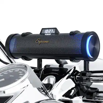 7.7 L. FM Colina Supr 5 d w 70 GHawk