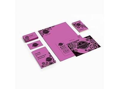 Sure, here is the corrected and grouped text from the image:

**ONERs SCHEDULE BIKE 6.15.19**

**BIKE RALLY**
6.15.19

**ONERs**
HONORABLE MENTIONS
& NARCISSISTIC
SOCIOPATHS

**ONERs**
HONORABLE MENTIONS
& NARCISSISTIC
SOCIOPATHS

**ONERs**
HONORABLE MENTIONS
& NARCISSISTIC
SOCIOPATHS