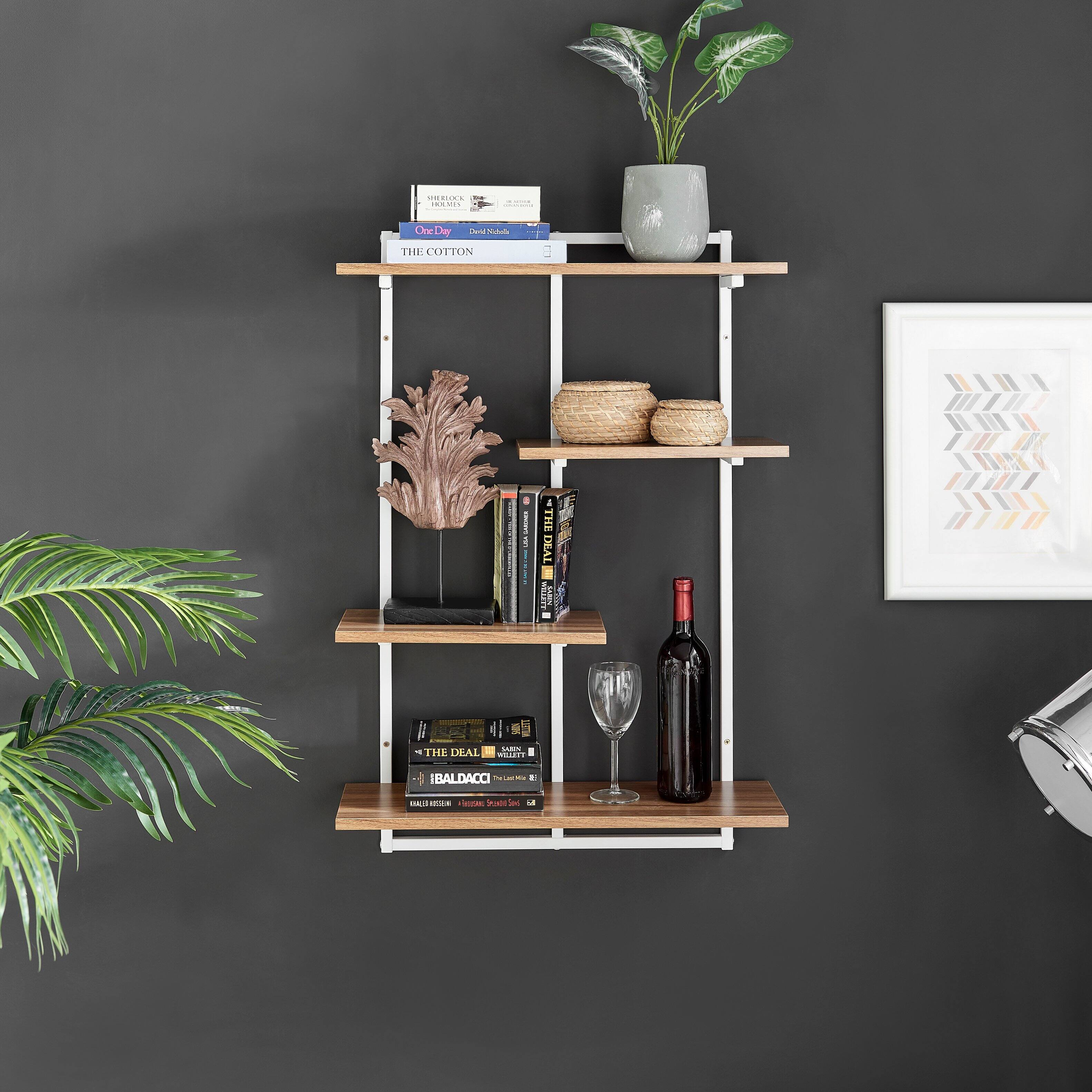 THE COTTON  
THE DEAL  
BALDACCI