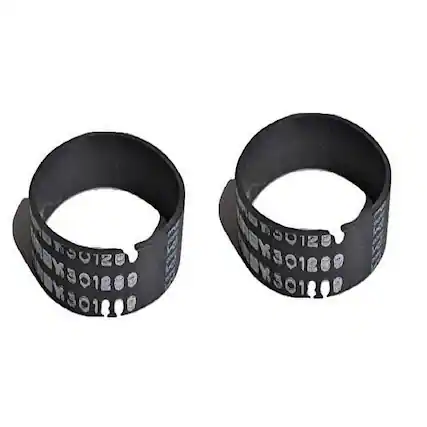 The text on the image reads:
"018 180 CONGUIED"