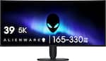 39 5K 165-330 Hz ALIENWARE
