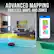 ADVANCED MAPPING ANALYZES, MAPS, AND ZONES