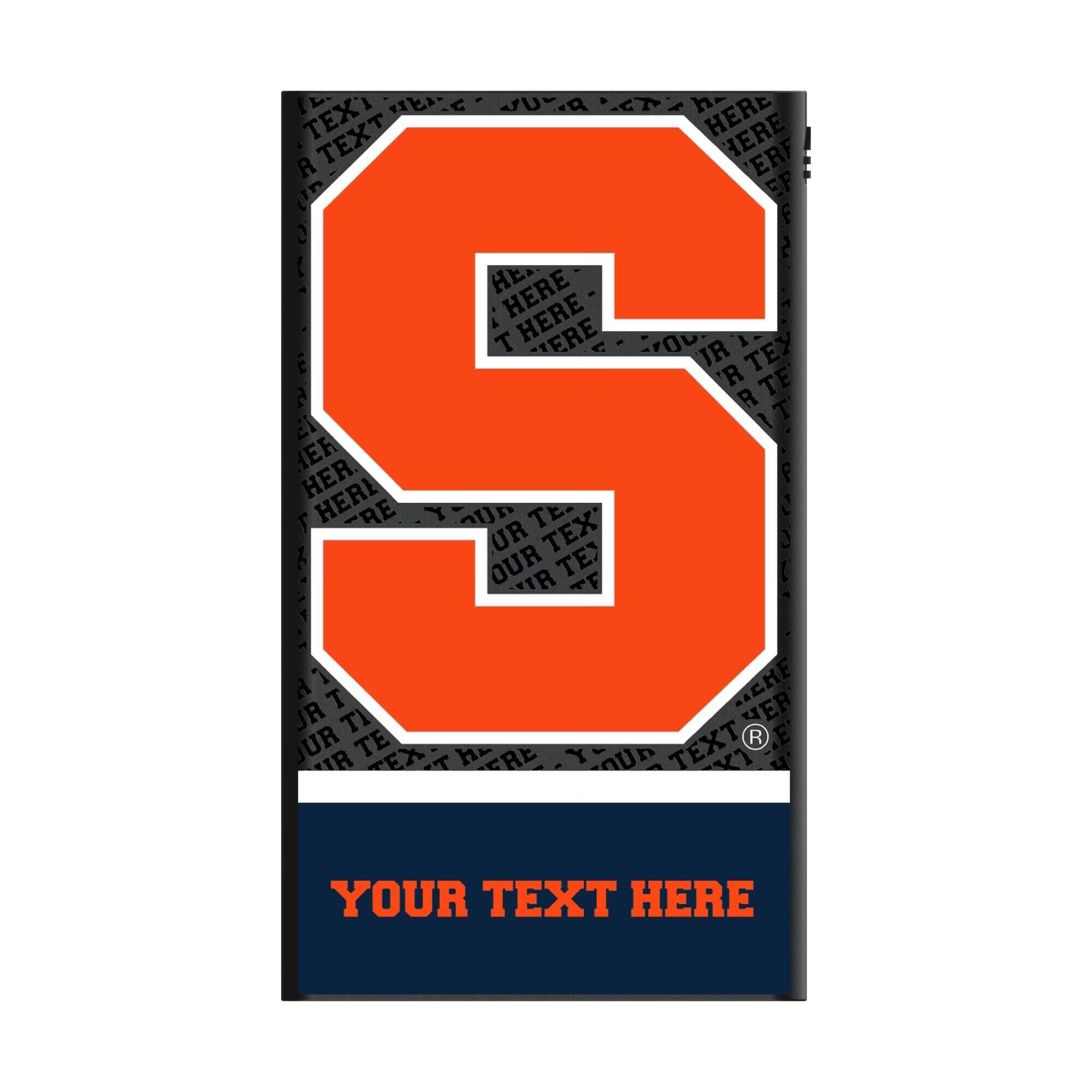 Here is the corrected text:

TEX TEXT HERE HERE R ERF 3 EP F C HERE T HERE ERE IR R TEY R TE S T EI HER HER HER RE OUr TE TEX UR 0 OUR TEX IR TF R 1 CHE T ER JR TI JUR TE h Y- TEXT R E' R TEX RE U K1 YOUR TEXT HERE

Corrected:

TEXT HERE HERE R ERF 3 EP F C HERE T HERE ERE IR R TEY R TE S T EI HER HER HER RE OUR TE TEX UR 0 OUR TEX IR TF R 1 CHE T ER JR TI JUR TE h Y- TEXT R E' R TEX RE U K1 YOUR TEXT HERE