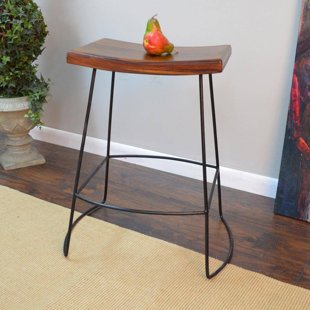 Carolina Chair & Table Reece 25