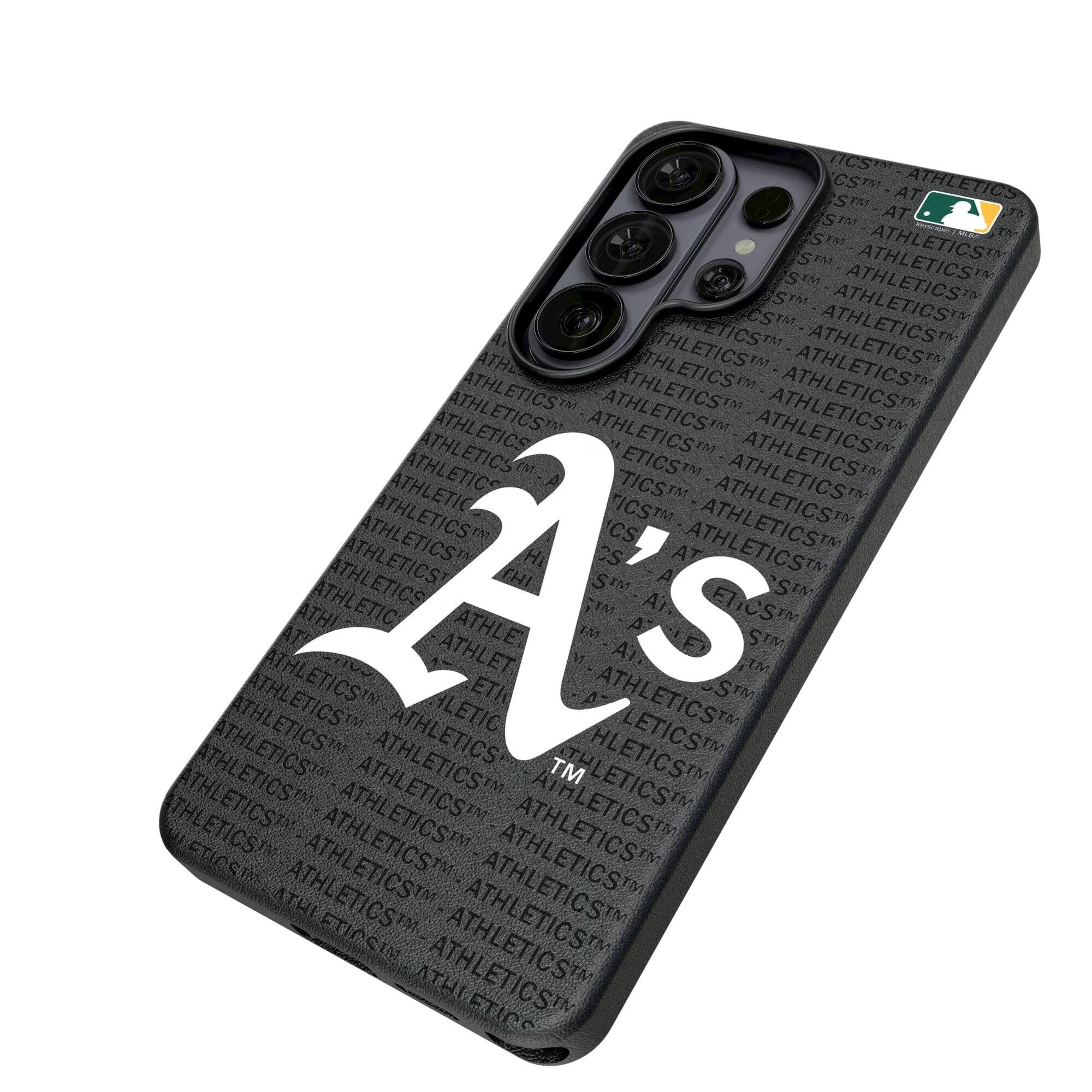 ATHLETICS™  
ATHLETICS™  
ATHLETICS™  
ATHLETICS™  
ATHLETICS™  
ATHLETICS™  
ATHLETICS™  
ATHLETICS™  
ATHLETICS™  
ATHLETICS™  
ATHLETICS™  
ATHLETICS™  
ATHLETICS™  
ATHLETICS™  
ATHLETICS™  
ATHLETICS™  
ATHLETICS™  
ATHLETICS™  
ATHLETICS™  
ATHLETICS™  
ATHLETICS™  
ATHLETICS™  
ATHLETICS™  
ATHLETICS™  
ATHLETICS™  
ATHLETICS™  
ATHLETICS™  
ATHLETICS™  
ATHLETICS™  
ATHLETICS™  
ATHLETICS™  
ATHLETICS™  
ATHLETICS™  
ATHLETICS™  
ATHLETICS™  
ATHLETICS™  
ATHLETICS™  
ATHLETICS™  
ATHLETICS™  
ATHLETICS™  
ATHLETICS™  
ATHLETICS™  
ATHLETICS™  
ATHLETICS™  
ATHLETICS™  
ATHLETICS™  
ATHLETICS™  
ATHLETICS™  
ATHLETICS™  
ATHLETICS™  
ATHLETICS™  
ATH