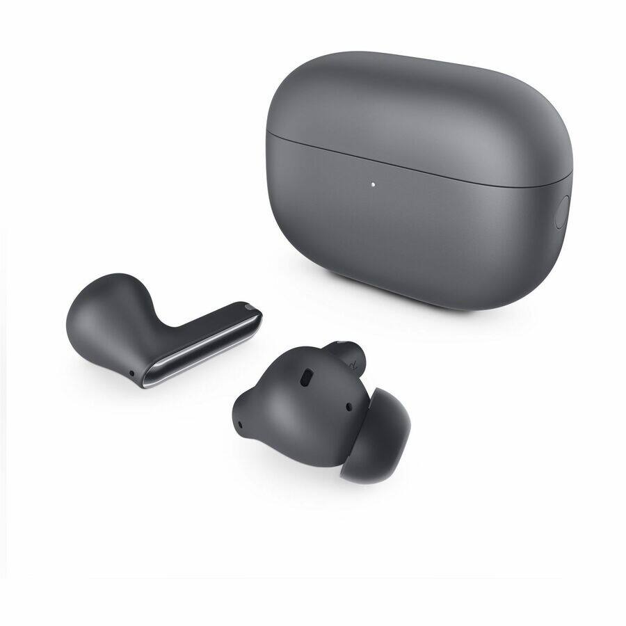 Lenovo TWS Earbuds (X9 Edition) NA Version Stereo True Wireless
