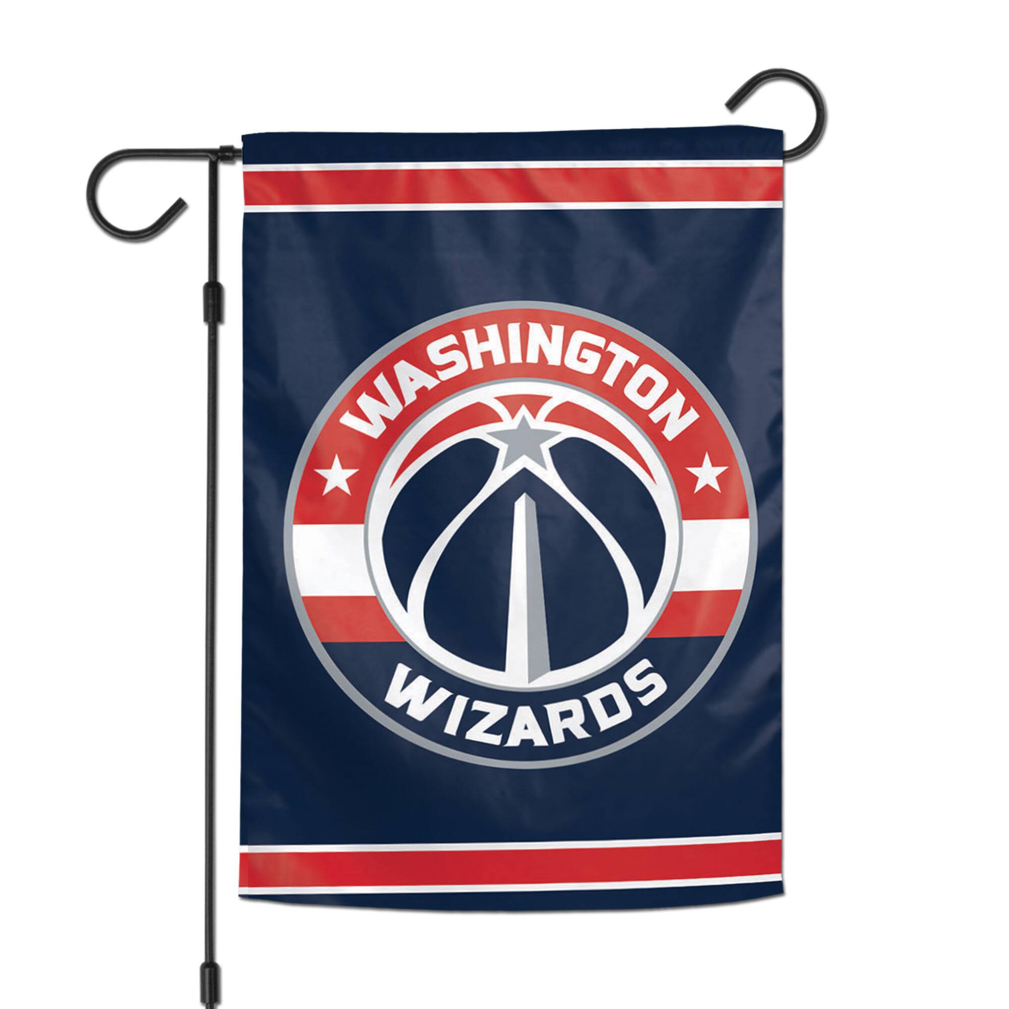 WASHINGTON WIZARDS