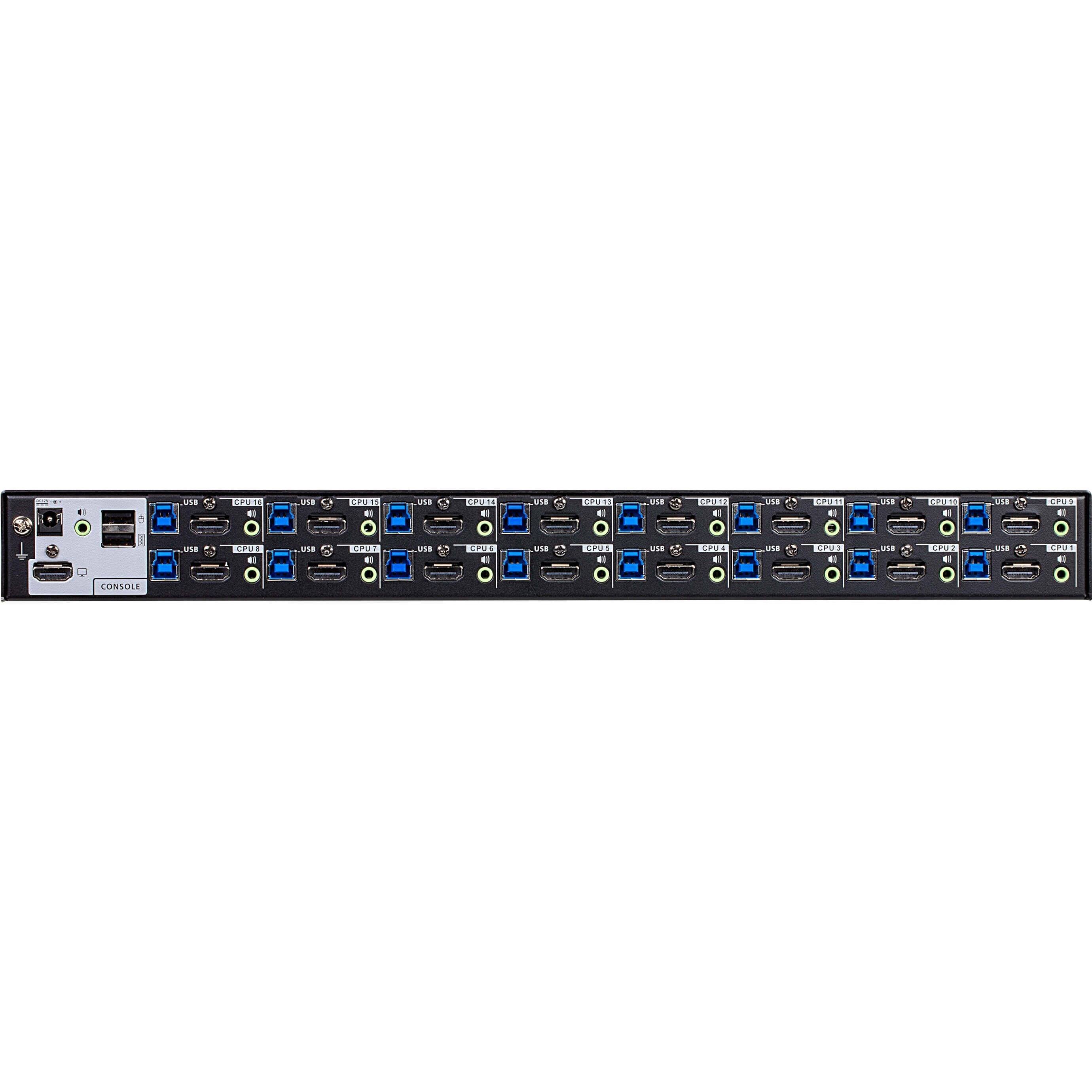 USD LUSB  
CPU16 E CPU 8  
_USB .USB  
CPU15 CPUT  
USB USB  
CPU14 4 CPUS  
USB USB  
CPU13 El O CPUS  
USB USB  
CPU12 CPU4  
USB USB  
CPU11 T CPU3  
USB USB  
CPU10 CPU2  
USB _USB  
CPU9 CPUS  
CONSOLE