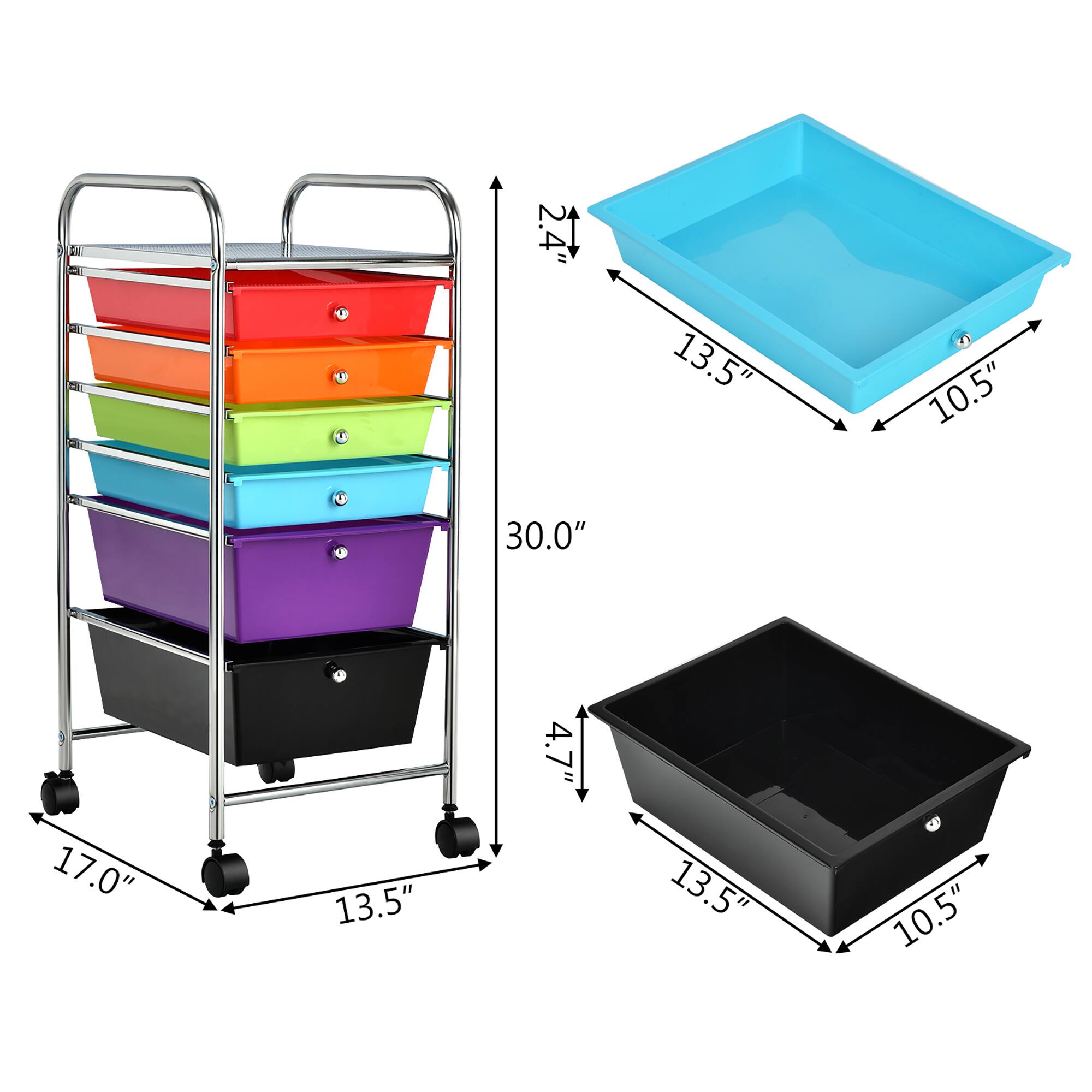 The text on the image reads: "2 2.4 4 13.5 10.5 30.0 17.0 13.5 4.7 13.5 10.5". This text is grouped and corrected as follows:

1. 2.4 4 13.5 10.5 30.0 17.0 13.5 4.7 13.5 10.5
2. 2.4 4 13.5 10.5 30.0 17.0 13.5 4.7 13.5 10.5
3. 2.4 4 13.5 10.5 30.0 17.0 13.5 4.7 13.5 10.5
4. 2.4 4 13.5 10.5 30.0 17.0 13.5 4.7 13.5 10.5
5. 2.4 4 13.5 10.5 30.0 17.0 13.5 4.7 13.5 10.5
6. 2.4 4 13.5 10.5 30.0 17.0 13.5 4.7 13.5 10.5
7. 2.4 4 13.5 10.5 30.0 17.0 13.5 4.7 13.5 10.5
8. 2.4 4 13.5 10.5 30.0 17.0 13.5 4.7 13.5 10.5
9. 2.4 4 13.5 10.5 30.0 17.0 13.5 4.7 13.5 10.5
10. 2.4 4 13.5