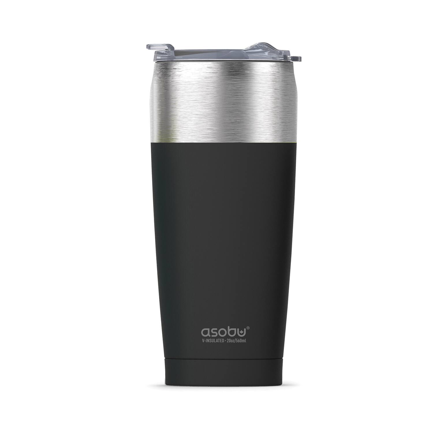 asobu  
V-INSULATED  
20oz/560ml