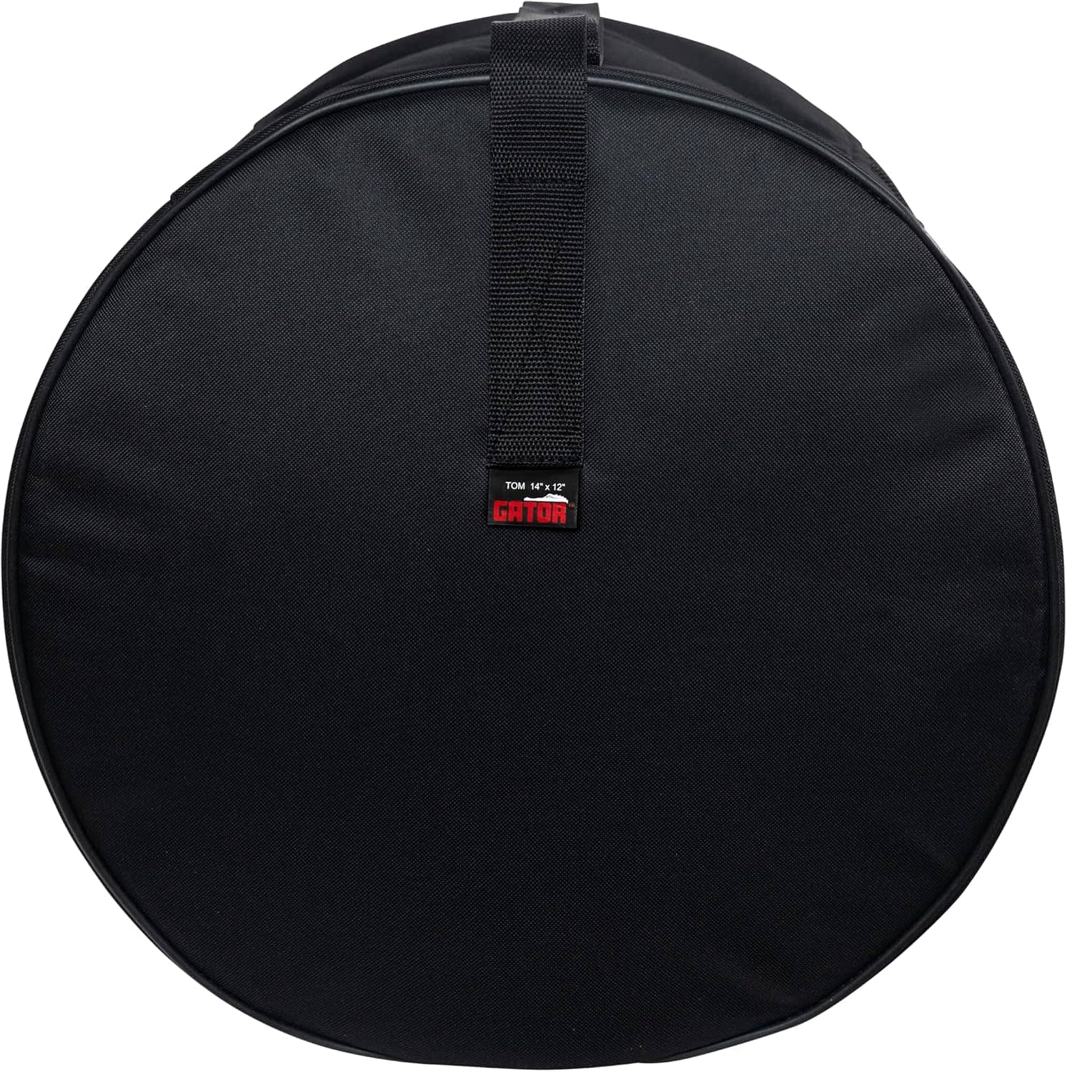 TOM 14x12" GATOR
