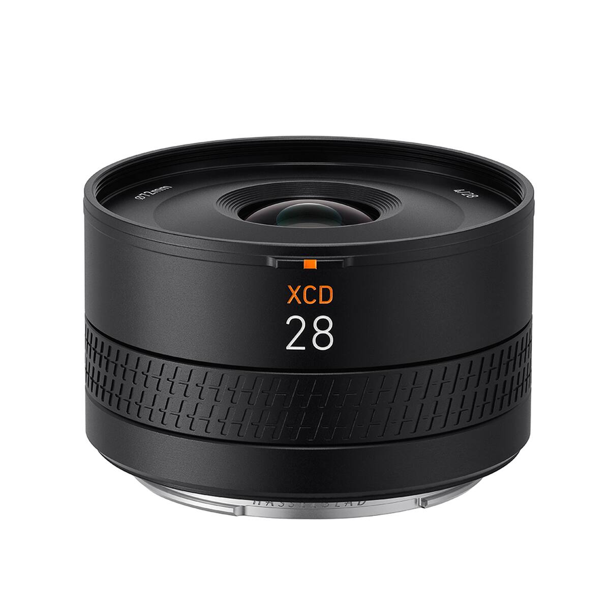 2mm 4 XCD 28