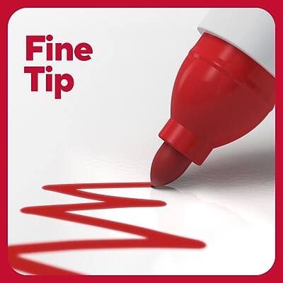 Fine Tip