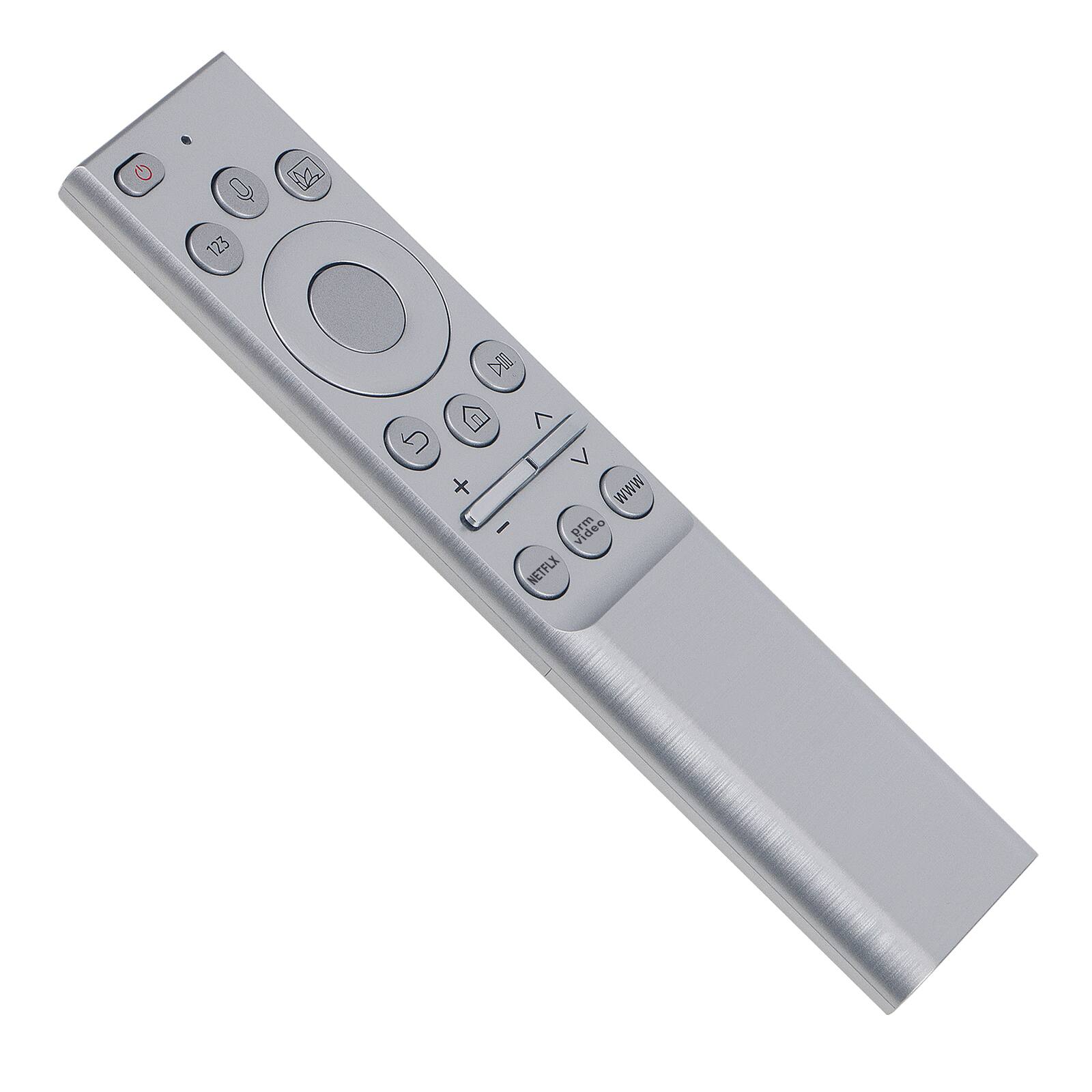 G 1s 123 < S > + WWw I video NETFLX