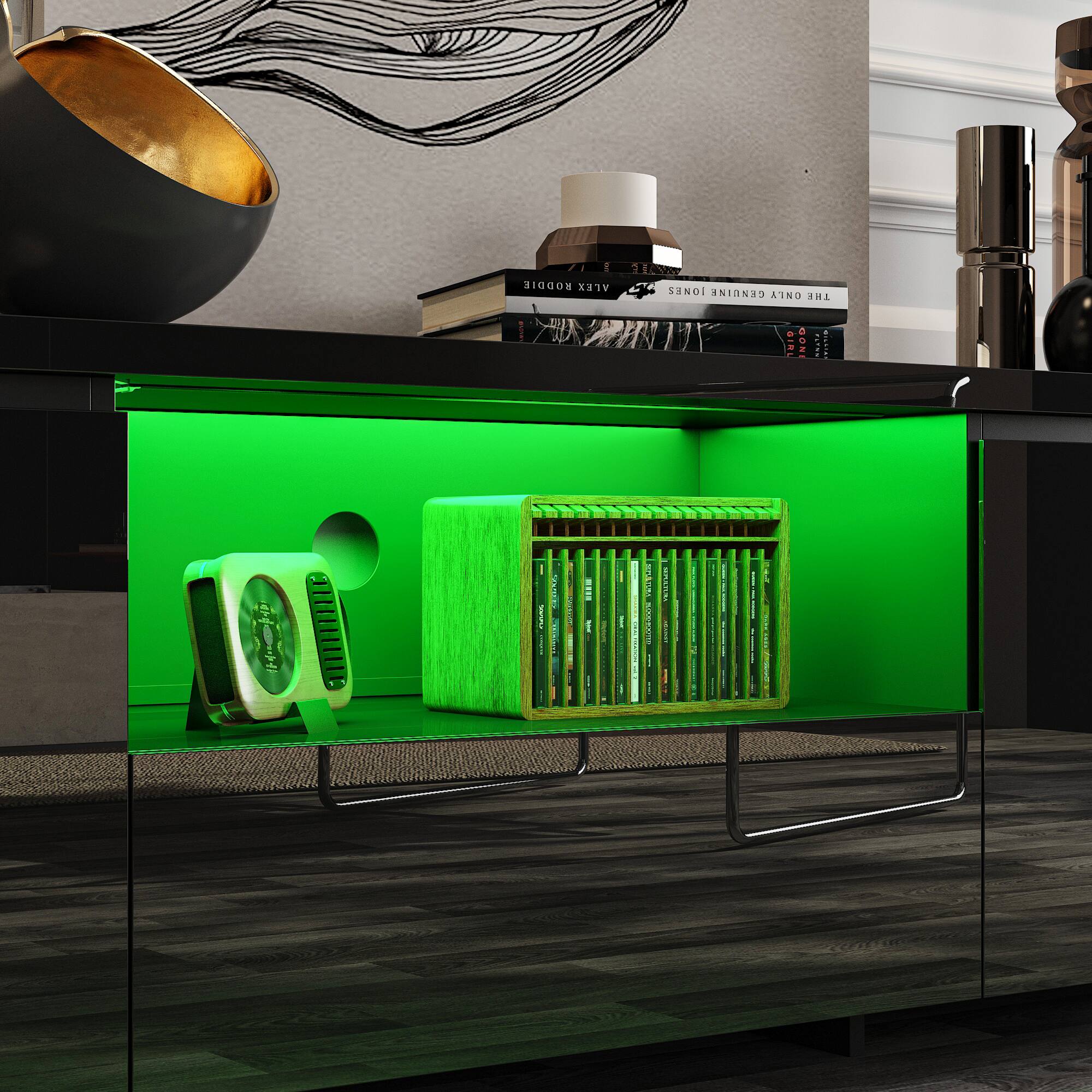 Y 21430 1 RODDIE XJA CA IONES GENUINE AINO THE GIRL 6pN mnaid ! I I | I I | I I FAEL BJAPRR !