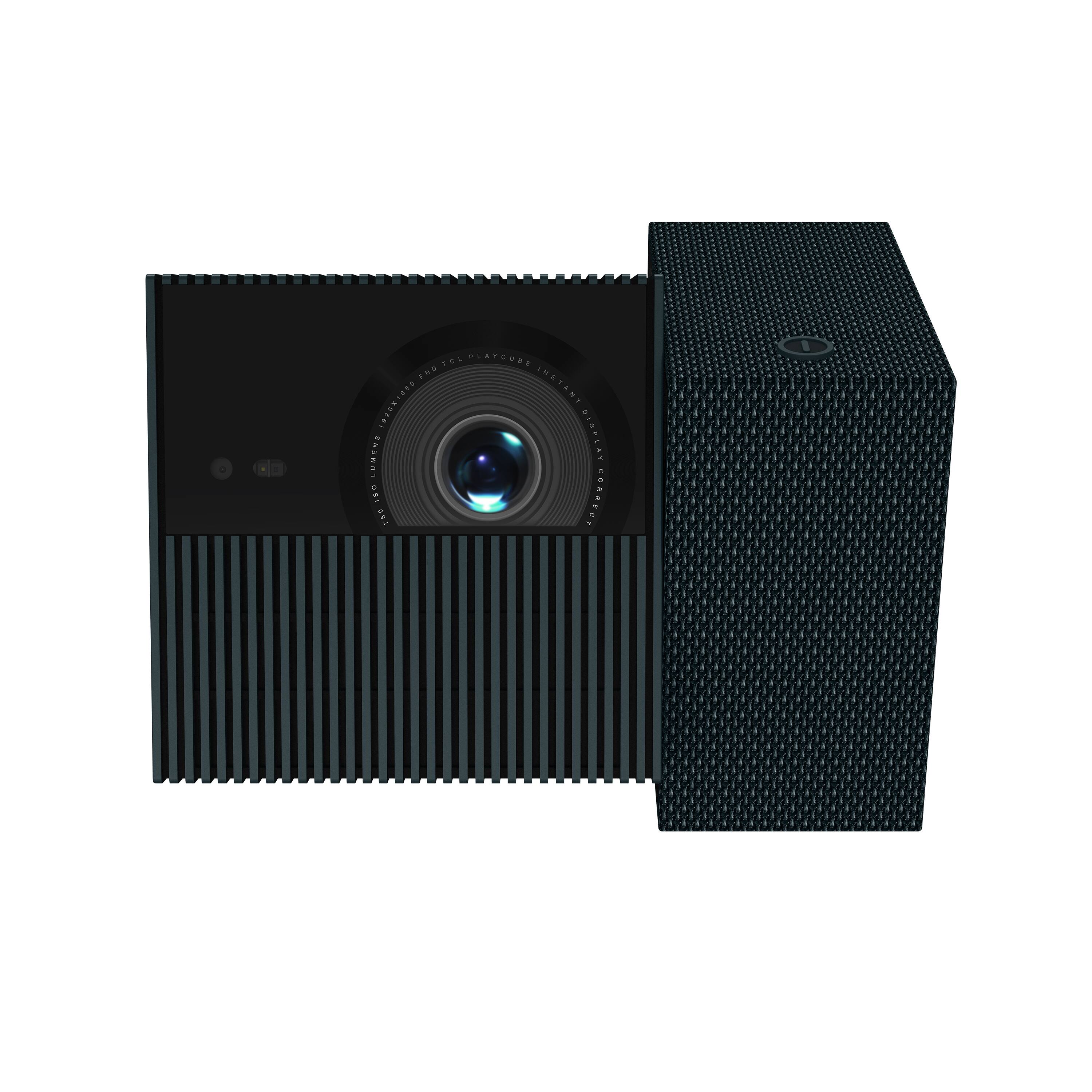 PLAYERS OR .N. **ESNOESI INSTARY .NT : AnEMS COPLAT 1.. CONNECT .R -