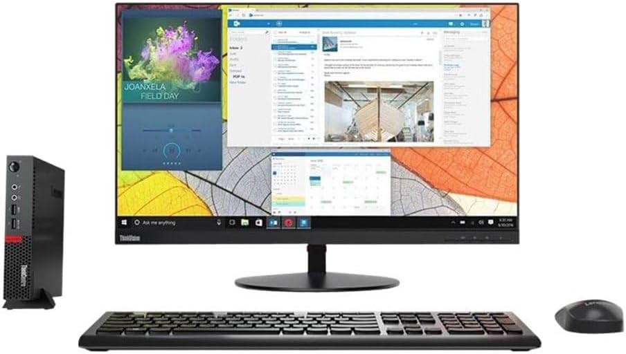 JOANXELA FIELD DAY  
AI anything  
nothing_to_transcribe