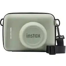 instax WIDE 400