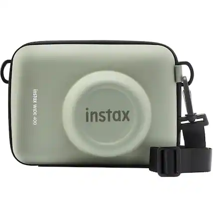 instax WIDE 400