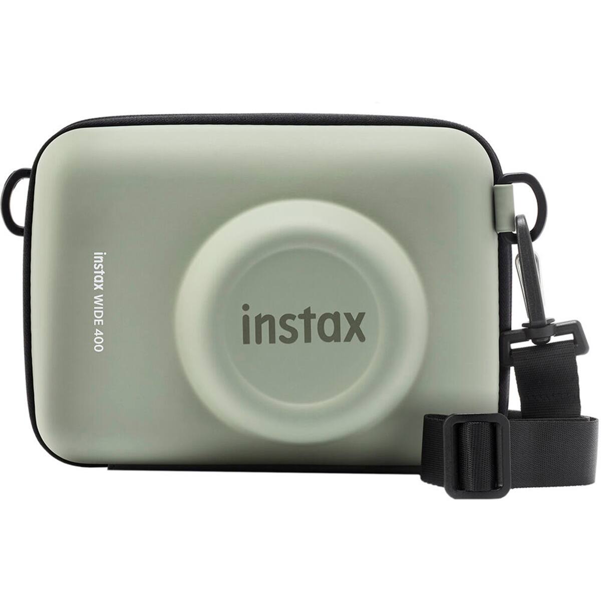 instax WIDE 400