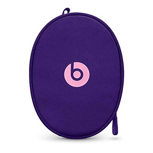 Beats Refurbished Excellent Solo3 Wireless On Ear Headphones Pop