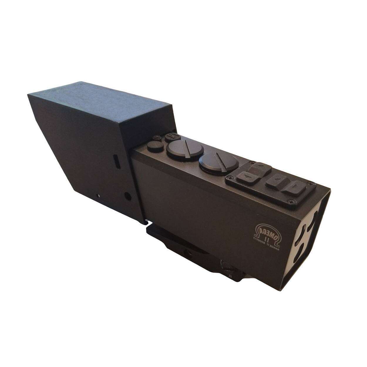 The text on the image reads:

"MOEAA
TITANIUM T SOHAR"