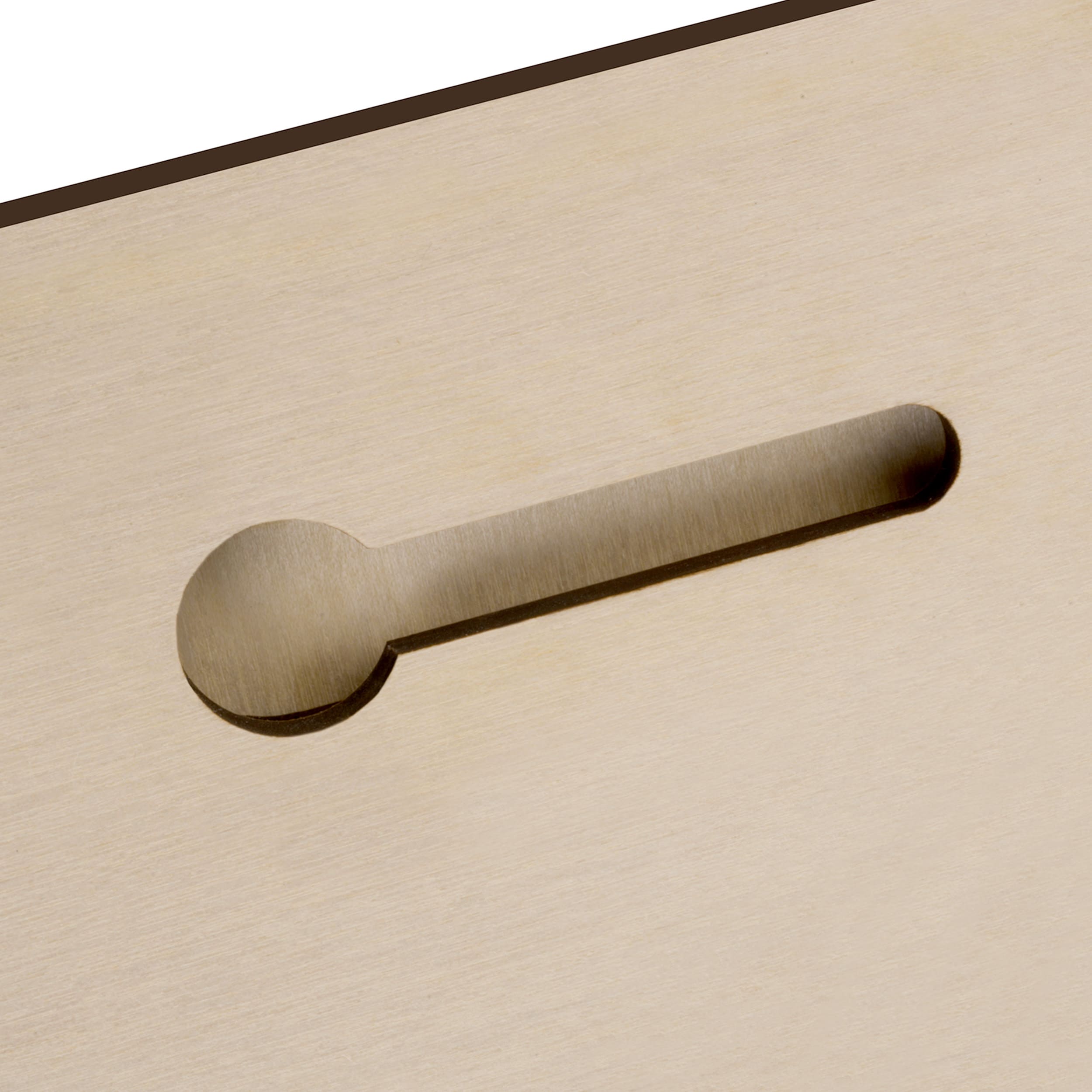 Alt View 3. YouTheFan - Alabama Crimson Tide 13.5" x 18" Purebred Fans Wall Art - Multicolor.