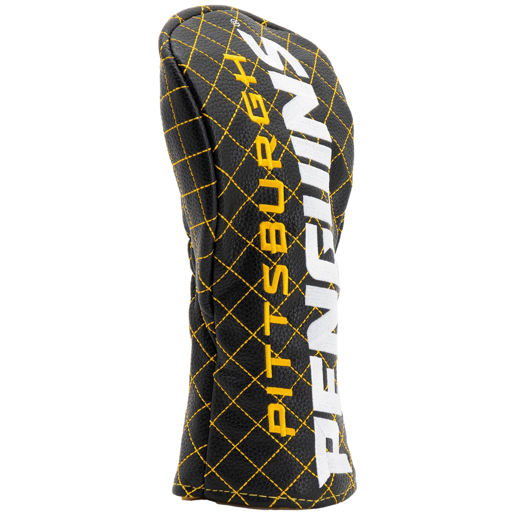 PITTSBURGH  
PENN STATE