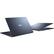 Alt View 19. ASUS - L510 15.6" Laptop - Intel Celeron - 4 GB Memory - 64 GB eMMC.