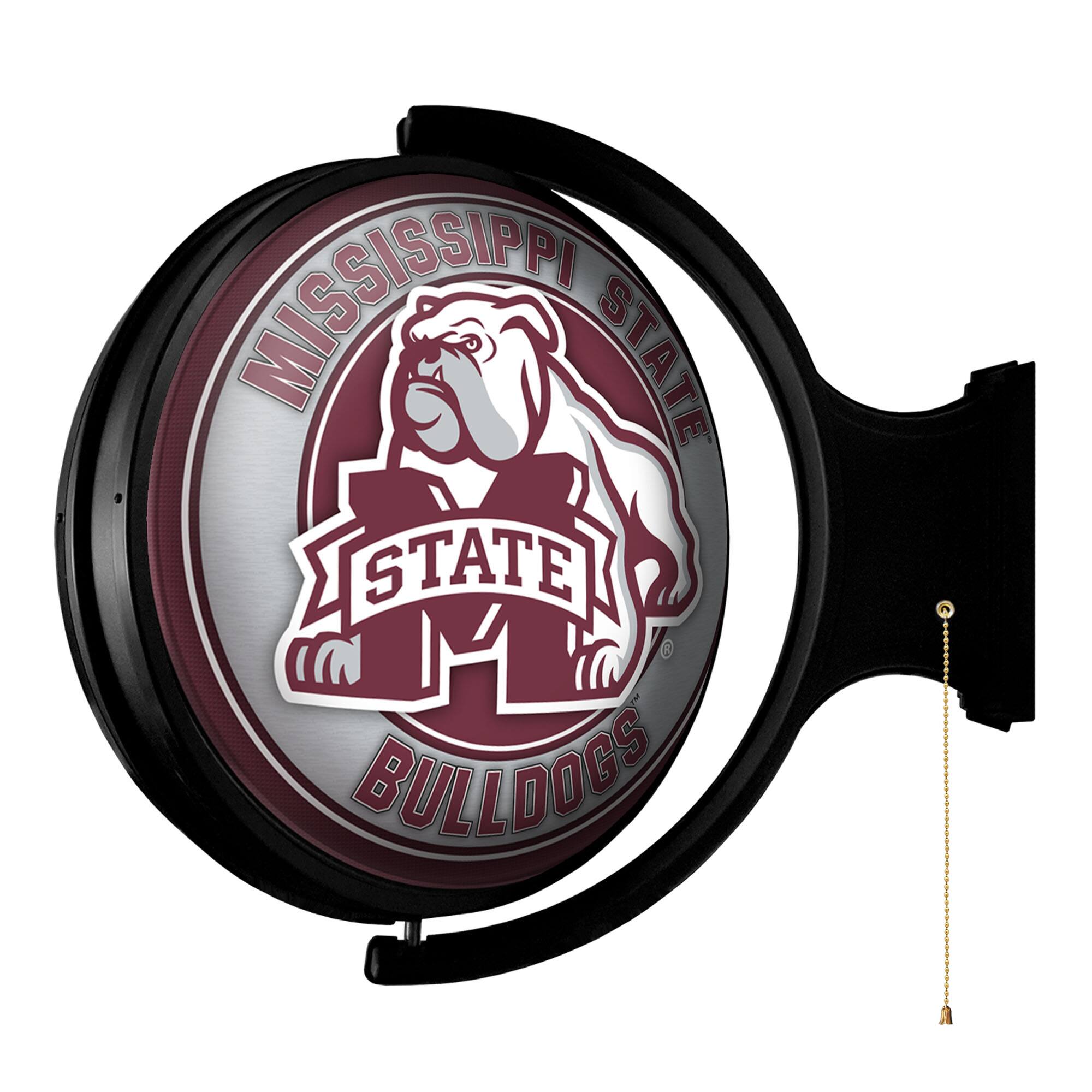 Mississippi State Bulldogs
