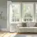 Alt View 21. Frigidaire - Frigidaire 4500 Sq Ft 50 Pint Dehumidifier - White.