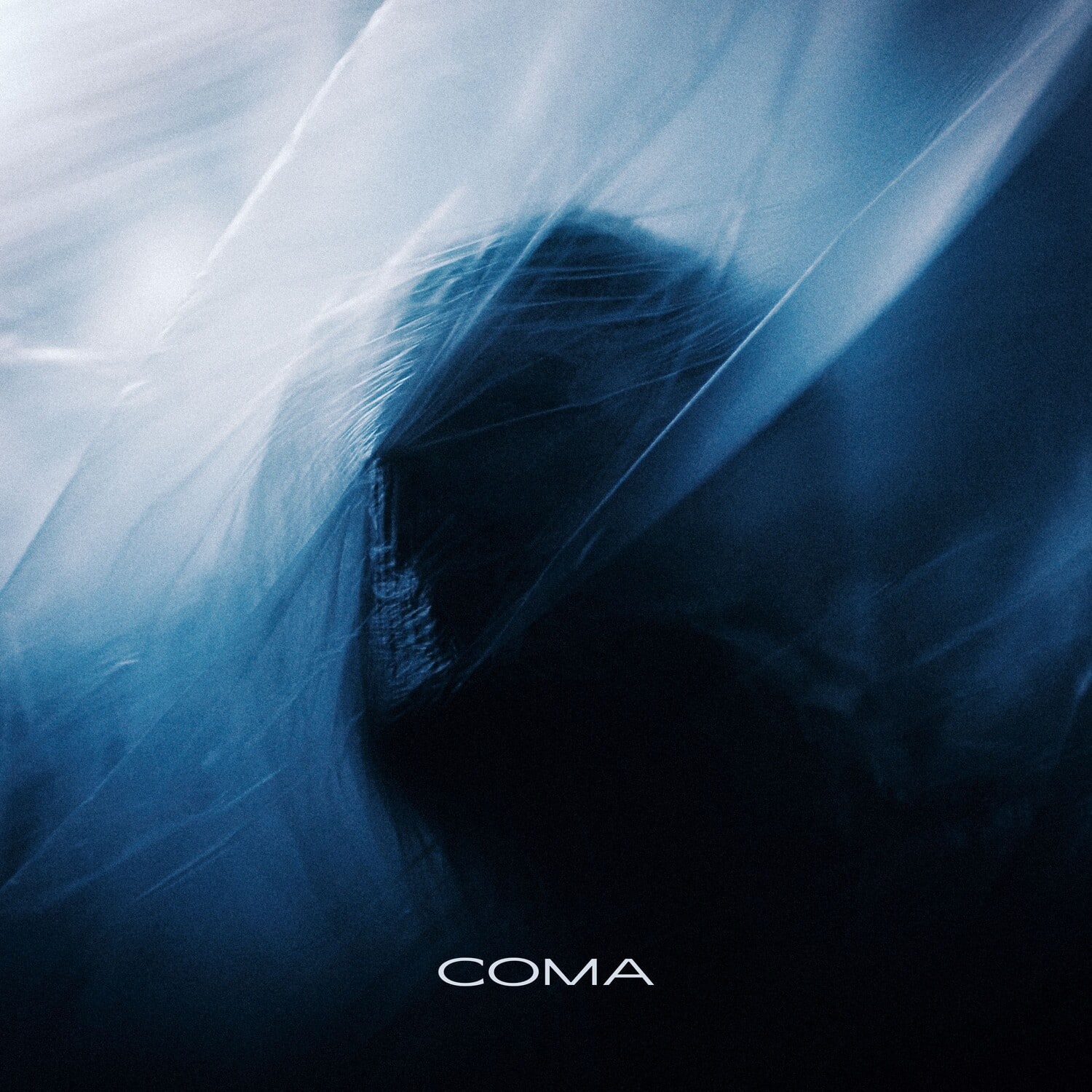 Revnoir - Coma   - COMPACT DISCS [CD] price history on PriceWatchPro