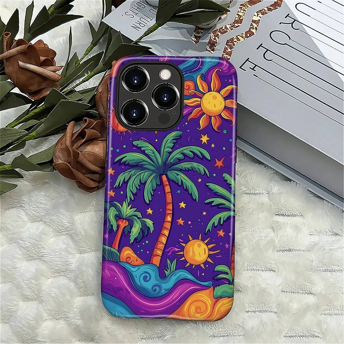 GHTS. TURN ON A LIGHT