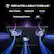 "ROG Intelligent Cooling" is the text on the image.