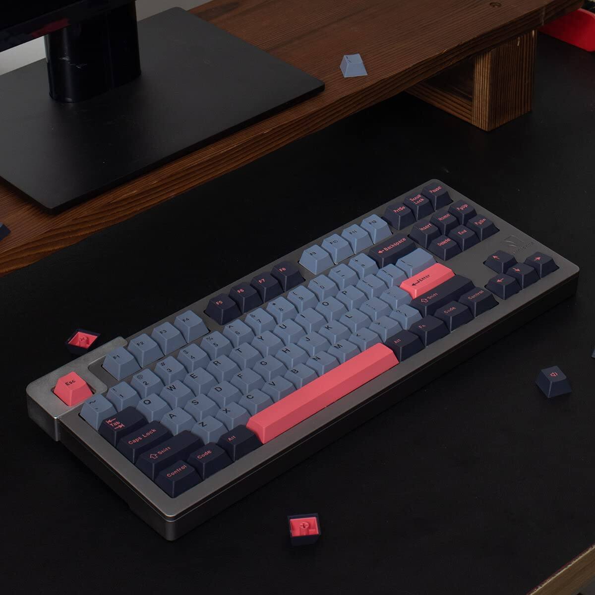 EAC ~ C 1 1 F 1 & M - D a i g O a & I L 14 a & U K & 1 % Y J 12 5 M 1 T H 4 N E A G a E E V 1 W D 1 C O S X A Te f Z Lock a Caps Se Code Contrat AT fond LL ste h RUM Tgle 1N nT tH nksacs e e Qt Ca Sode M

Corrected text:
EAC ~ C 1 1 F 1 & M - D a i g O a & I L 14 a & U K & 1 % Y J 12 5 M 1 T H 4 N E A G a E E V 1 W D 1 C O S X A Te f Z Lock a Caps Se Code Contrat AT fond LL ste h RUM Tgle 1N nT tH nksacs e e Qt Ca Sode M