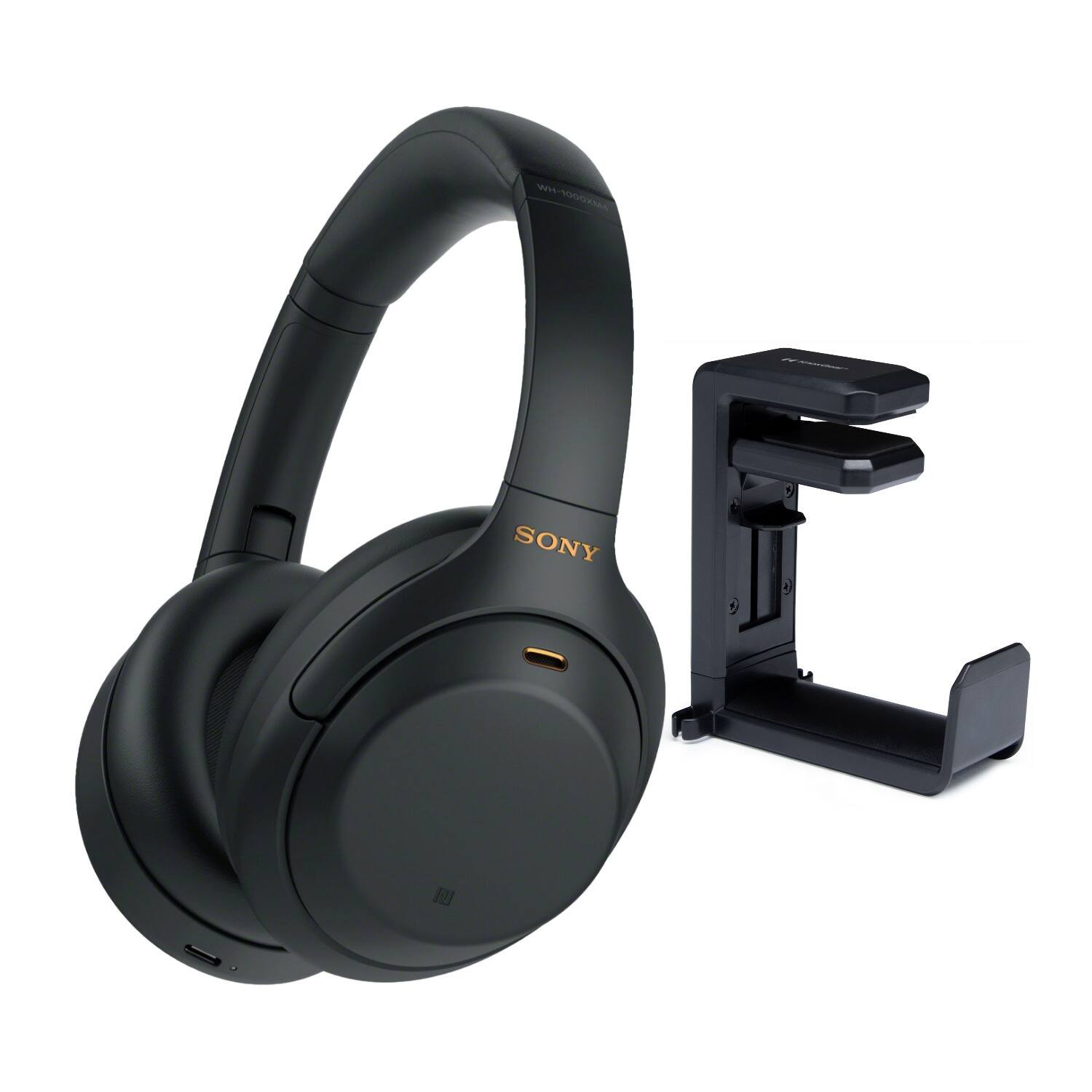 【新品未開封】WH-1000XM4（ブラック） 楽天市場】sony wh xm4の通販