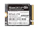 TEAMGROUP
https://www.teamgroupinc.com
M.2 Solid State Drive
MP44S 2TB
Warranty void if removed
5 YEARS WARRANTY
TM5FF3002T0C101
TPBF-191120015-3-203527
GRAPHENE
XFB7X
S/N: 1F2207070350007
Rated: DC 3.3V 2.5A
FCC D33D08
RoHS COMPLIANT
UK CA KC
CE