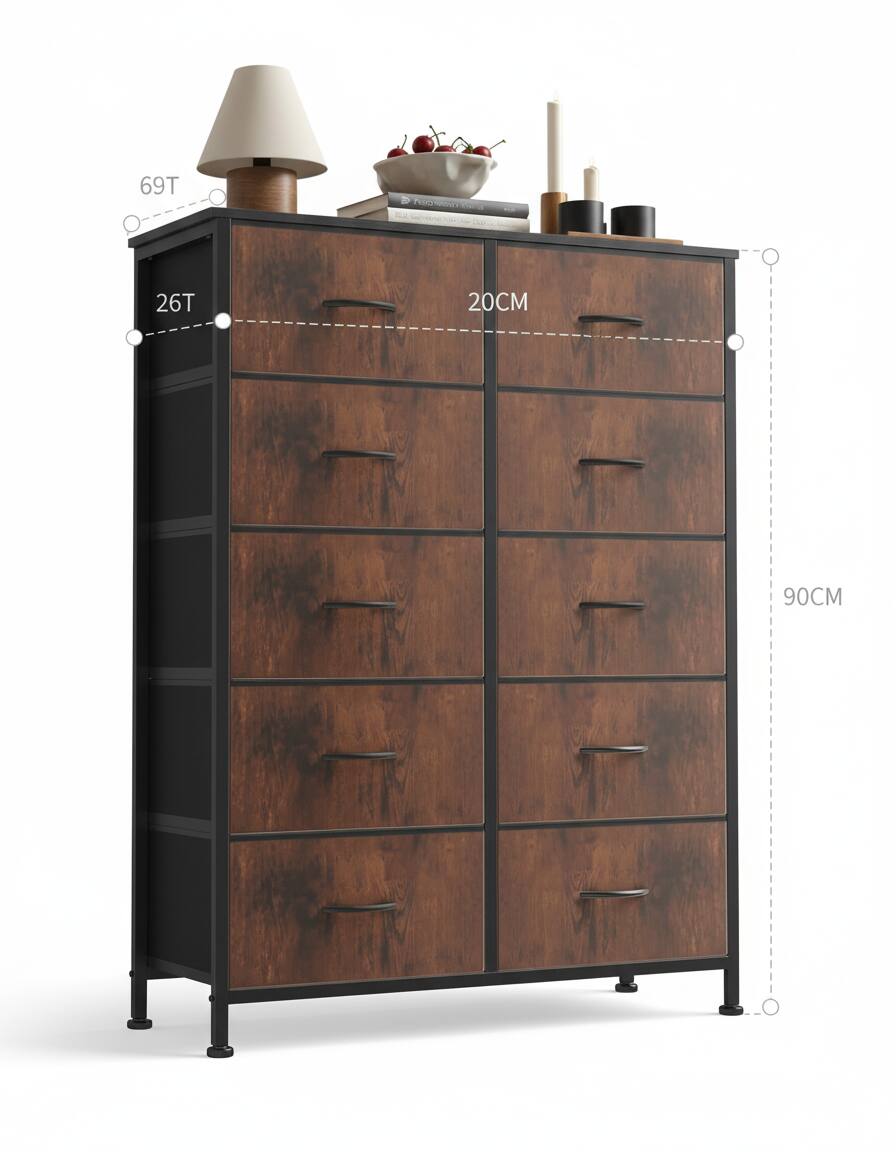 69T - Fd 1d - Secitne sours - A - 26T 20CM eM MO 90CM