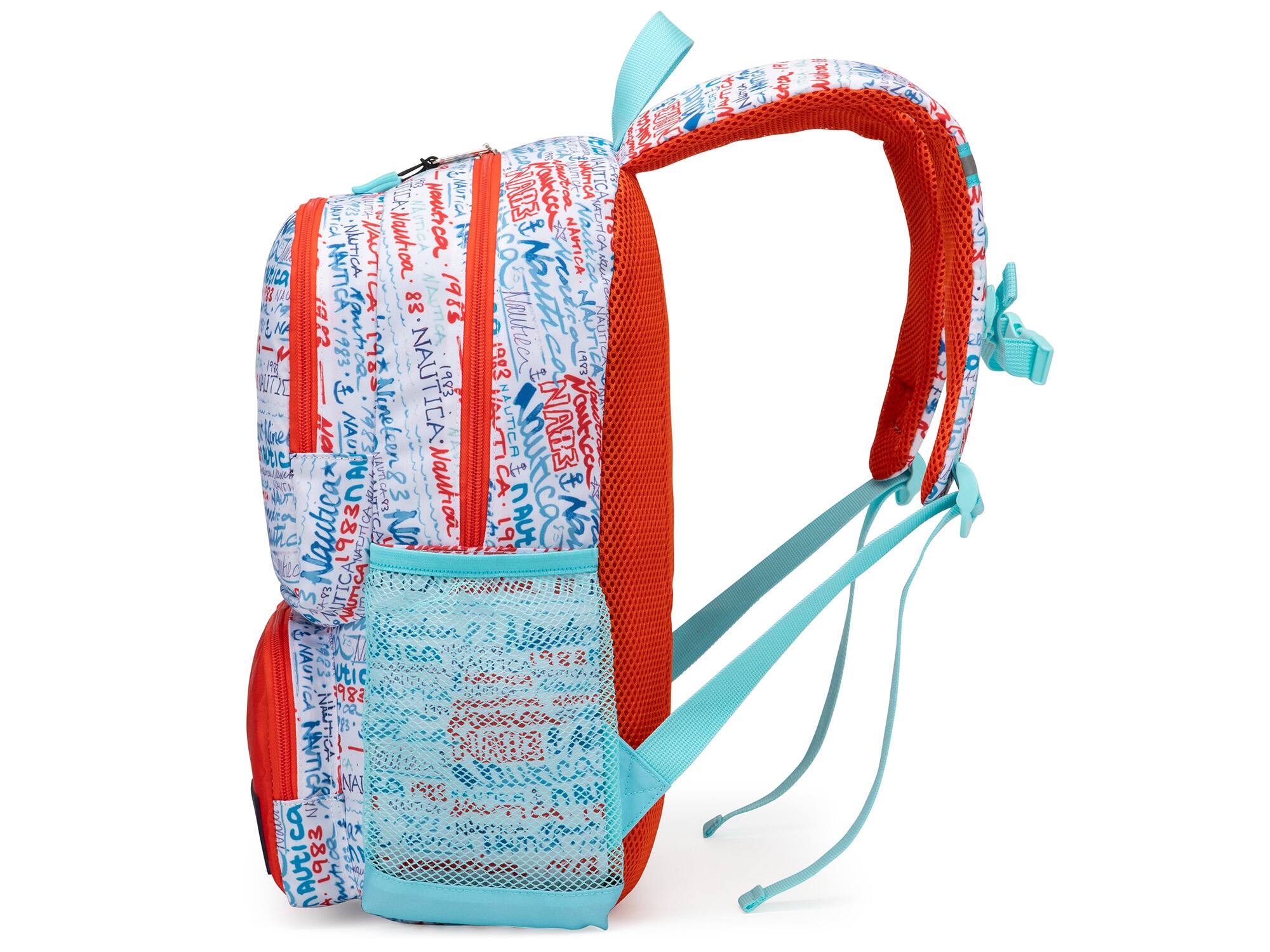 The text on the image is a repetition of the word "NAUTICA" in various orientations and sizes. Here is the corrected version:

- NAUTICA
- NAUTICA
- NAUTICA
- NAUTICA
- NAUTICA
- NAUTICA
- NAUTICA
- NAUTICA
- NAUTICA
- NAUTICA
- NAUTICA
- NAUTICA
- NAUTICA
- NAUTICA
- NAUTICA
- NAUTICA
- NAUTICA
- NAUTICA
- NAUTICA
- NAUTICA
- NAUTICA
- NAUTICA
- NAUTICA
- NAUTICA
- NAUTICA
- NAUTICA
- NAUTICA
- NAUTICA
- NAUTICA
- NAUTICA
- NAUTICA
- NAUTICA
- NAUTICA
- NAUTICA
- NAUTICA
- NAUTICA
- NAUTICA
- NAUTICA
- NAUTICA
- NAUTICA
- NAUTICA
- NAUTICA
- NAUTICA
- NAUTICA
- NAUTICA
- NAUTICA
- NAUTICA
- NAUTICA
- NAUTICA
- NAUTICA
- NAUTICA
- NAUTICA
- NAUTICA
- NAUTICA
- NAUTICA
- NAUTICA
- NAUTICA
- NAUTICA
- NAUTICA
- NAUTICA
- NAUTICA
- NAUTICA
- NAUTICA
- NAUTICA
- NAUTICA
- NAUTICA
- NAUTICA
- NAUTICA
- NAUTICA
- NAUTICA
- NAUTICA
- NAUTICA
- NAUTICA
- NAUTICA
- NAUTICA
- NAUTICA
- NAUTICA
- NAUTICA
- NAUTICA
- NAUTICA
- NAUTICA
- NAUTICA
- NAUTICA
- NAUTICA
- NAUTICA
- NAUTICA
- NAUTICA
- NAUTICA
- NAUTICA
- NAUTICA
- NAUTICA
- NAUTICA
- NAUTICA
- NAUTICA
- NAUTICA
- NAUTICA