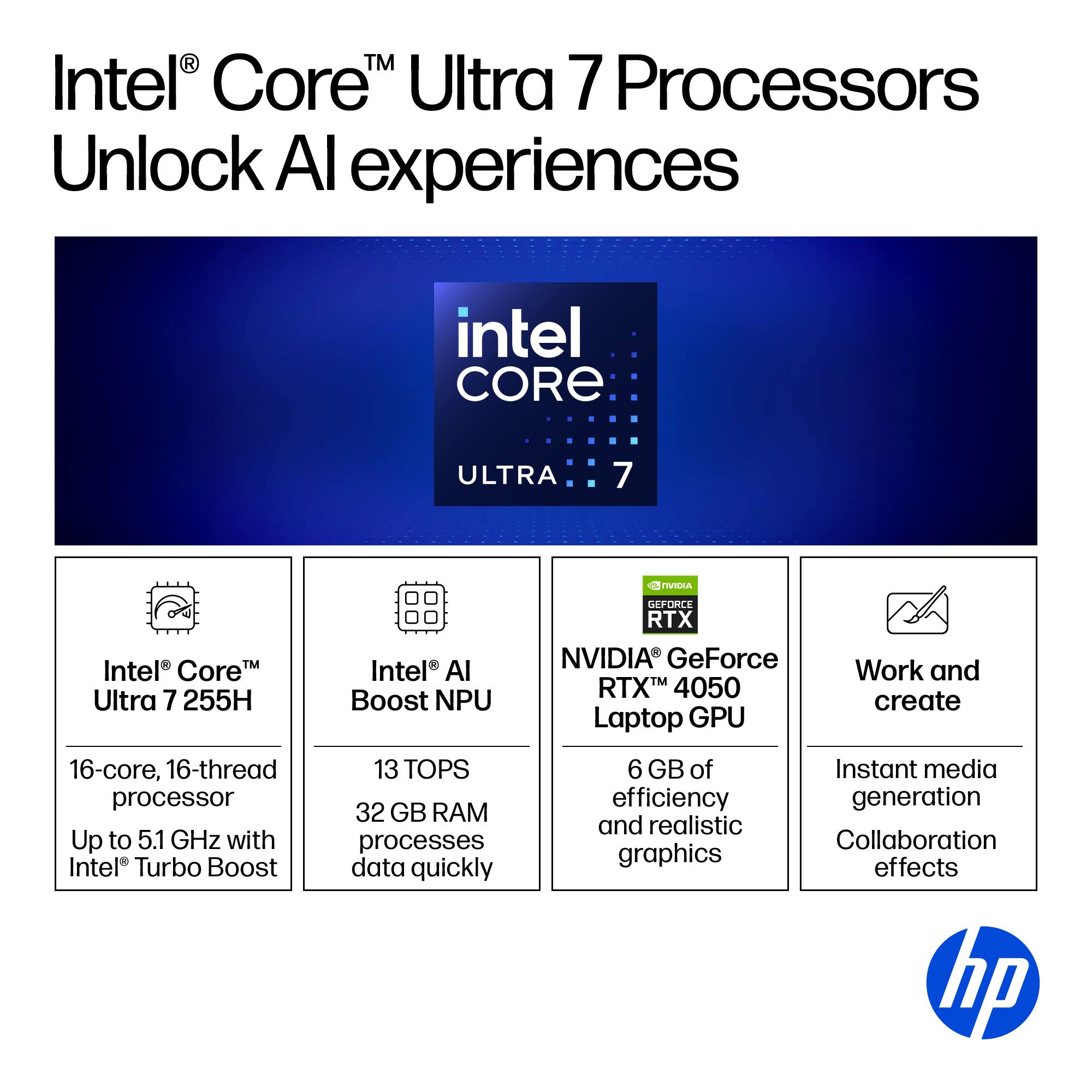 Intel Core Ultra 7 Processors Unlock AI Experiences

Intel Core Ultra 7 Processors Unlock AI Experiences

Intel Core Ultra 7 Processors Unlock AI Experiences

Intel Core Ultra 7 Processors Unlock AI Experiences

Intel Core Ultra 7 Processors Unlock AI Experiences

Intel Core Ultra 7 Processors Unlock AI Experiences

Intel Core Ultra 7 Processors Unlock AI Experiences

Intel Core Ultra 7 Processors Unlock AI Experiences

Intel Core Ultra 7 Processors Unlock AI Experiences

Intel Core Ultra 7 Processors Unlock AI Experiences

Intel Core Ultra 7 Processors Unlock AI Experiences

Intel Core Ultra 7 Processors Unlock AI Experiences

Intel Core Ultra 7 Processors Unlock AI Experiences

Intel Core Ultra 7 Processors Unlock AI Experiences

Intel Core Ultra 7 Processors Unlock AI Experiences

Intel Core Ultra 7 Processors Unlock AI Experiences

Intel Core Ultra 7 Processors Unlock AI Experiences

Intel Core Ultra 7 Processors Unlock AI Experiences

Intel Core Ultra 7 Processors Unlock AI Experiences

Intel Core Ultra 7 Processors Unlock AI Experiences

Intel Core Ultra 7 Processors Unlock AI Experiences

Intel Core Ultra 7 Processors Unlock AI Experiences

Intel Core Ultra 7 Processors Unlock AI Experiences

Intel Core Ultra 7 Processors Unlock AI Experiences

Intel Core Ultra 7 Processors Unlock AI Experiences

Intel Core Ultra 7 Processors Unlock AI Experiences

Intel Core Ultra 7 Processors Unlock AI Experiences

Intel Core Ultra 7 Processors Unlock AI Experiences

Intel Core Ultra 7 Processors