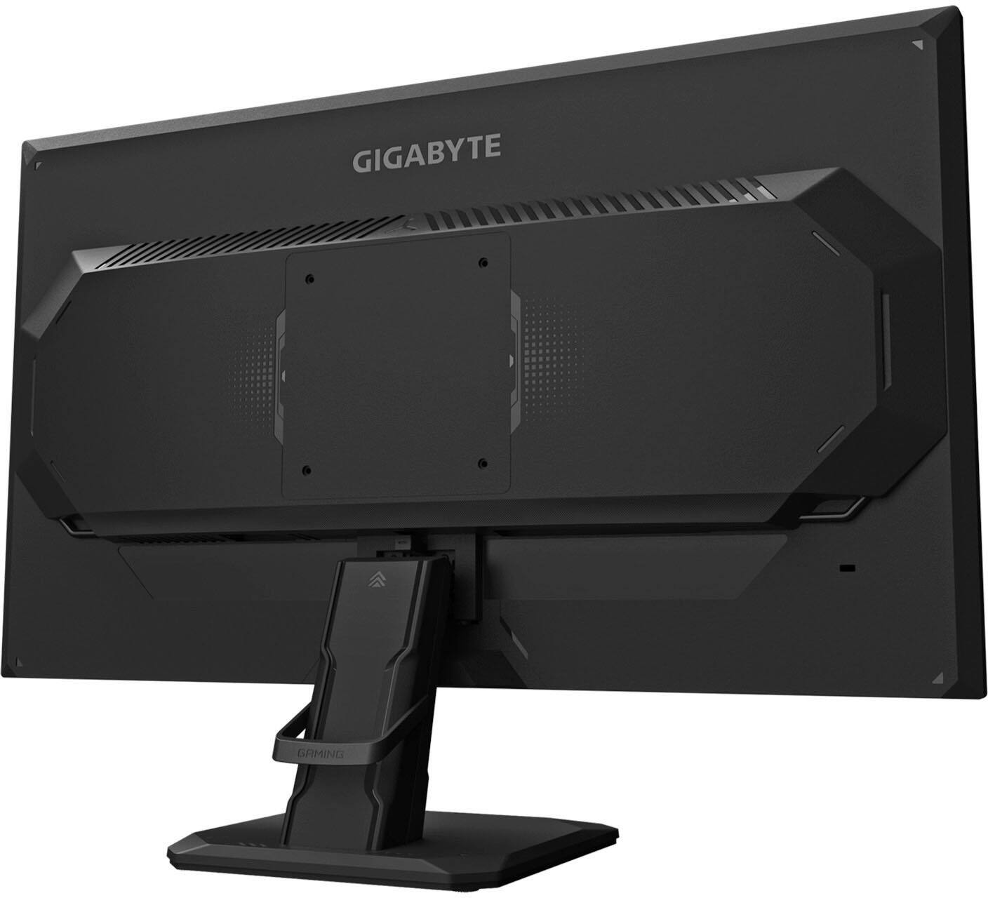 GIGABYTE GAMING