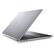 Alt View 1. Dell - Precision 5000 17" Laptop - Intel Core i7 - 32 GB Memory - NVIDIA RTX A2000 - 512 GB SSD.