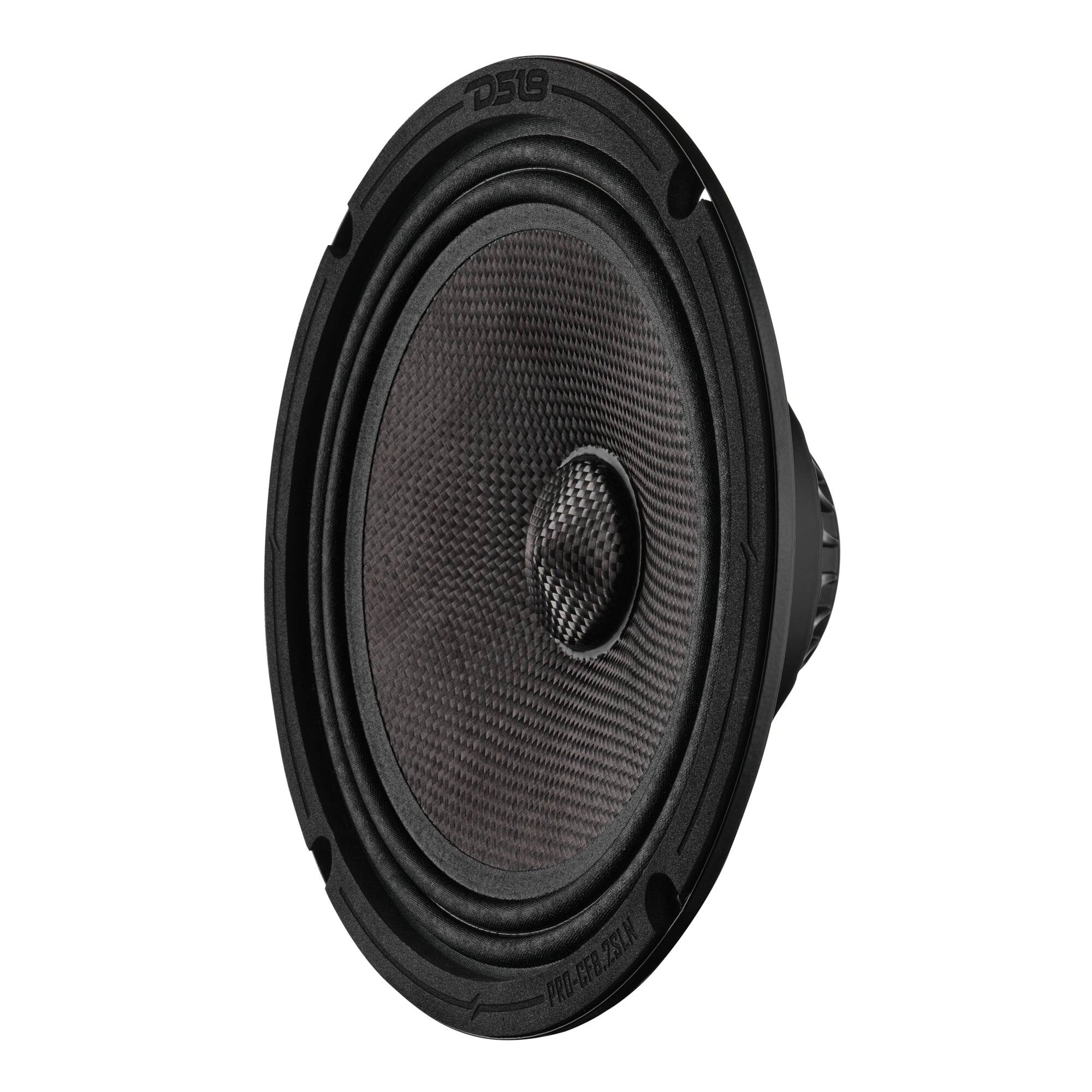 D519  
PRO-CER-ZSLN 2SLN PRO-CER-ZSLN