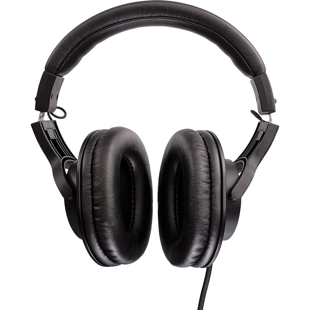 audio-technica ATH-M50X ブラック Amazon.com: Audio-Technica ATH-M50x Professional Monitor